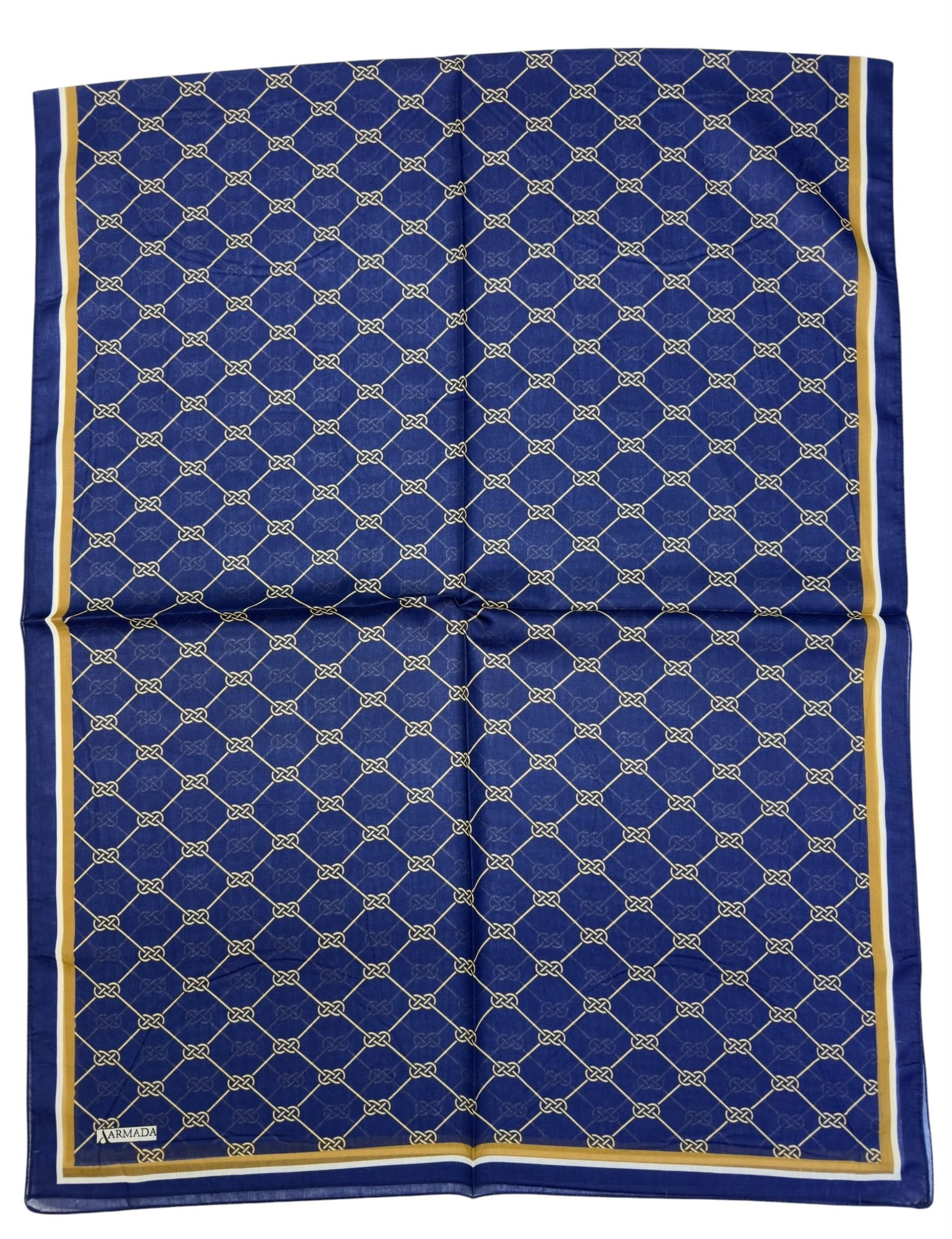 ELEGANS PAMUK ŞAL 1808