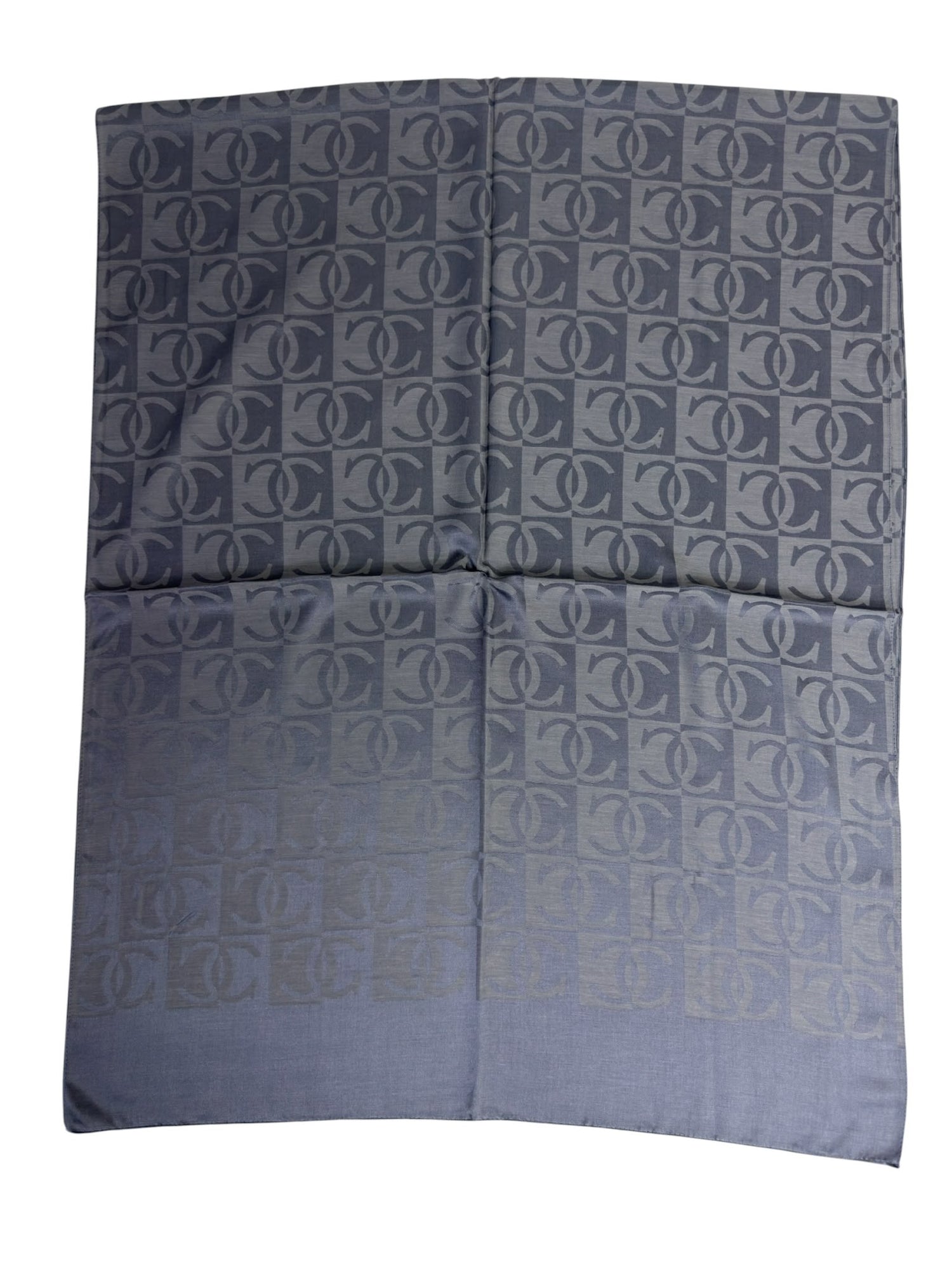 VİSKON JAKAR ŞAL 1912