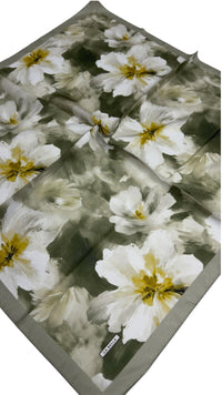 SOFT EŞARP 4804