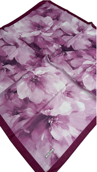 SOFT EŞARP 4713