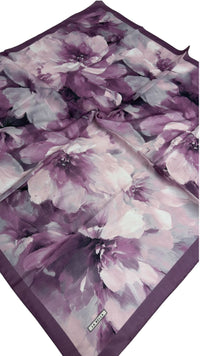 SOFT EŞARP 4716