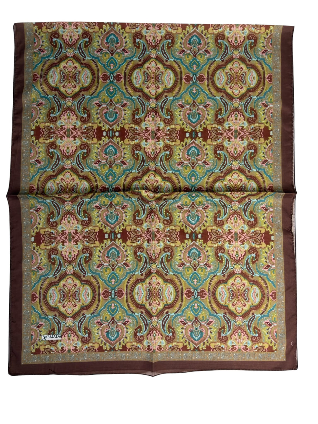 SOFT ŞAL 5109