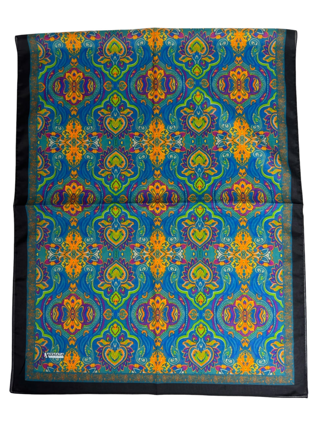 SOFT ŞAL 5103
