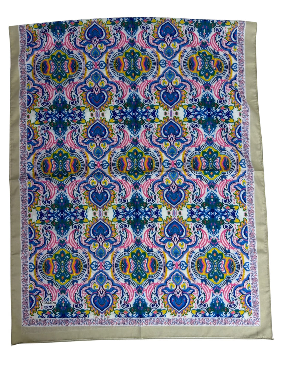 SOFT ŞAL 5104