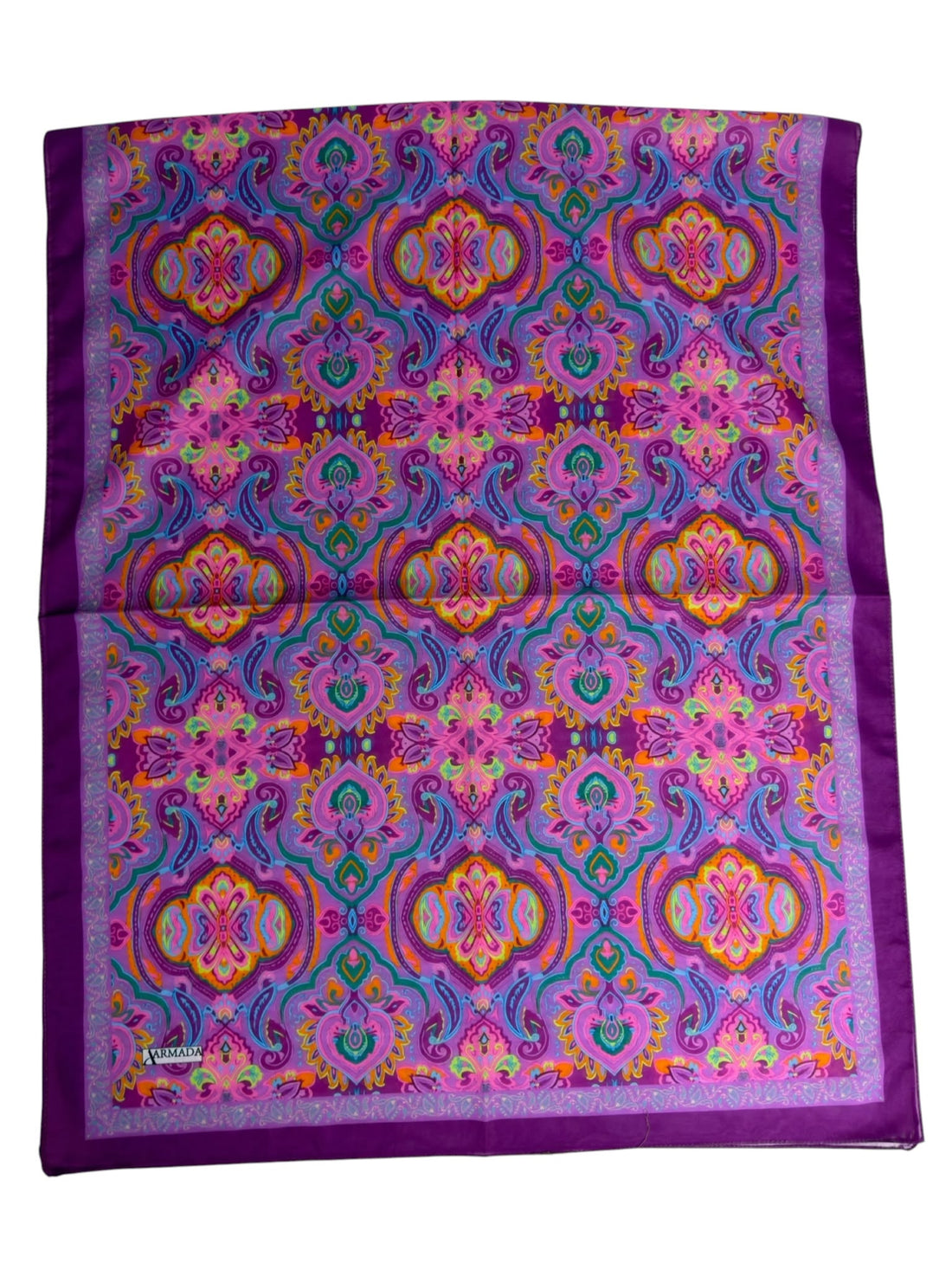 SOFT ŞAL 5106