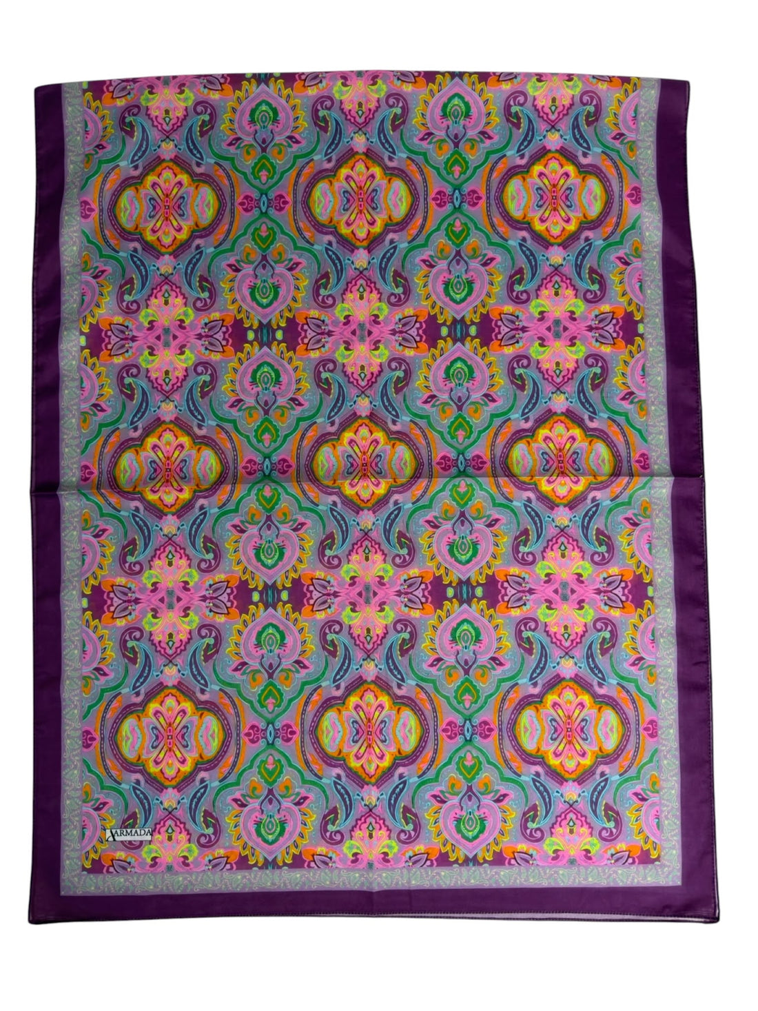 SOFT ŞAL 5107