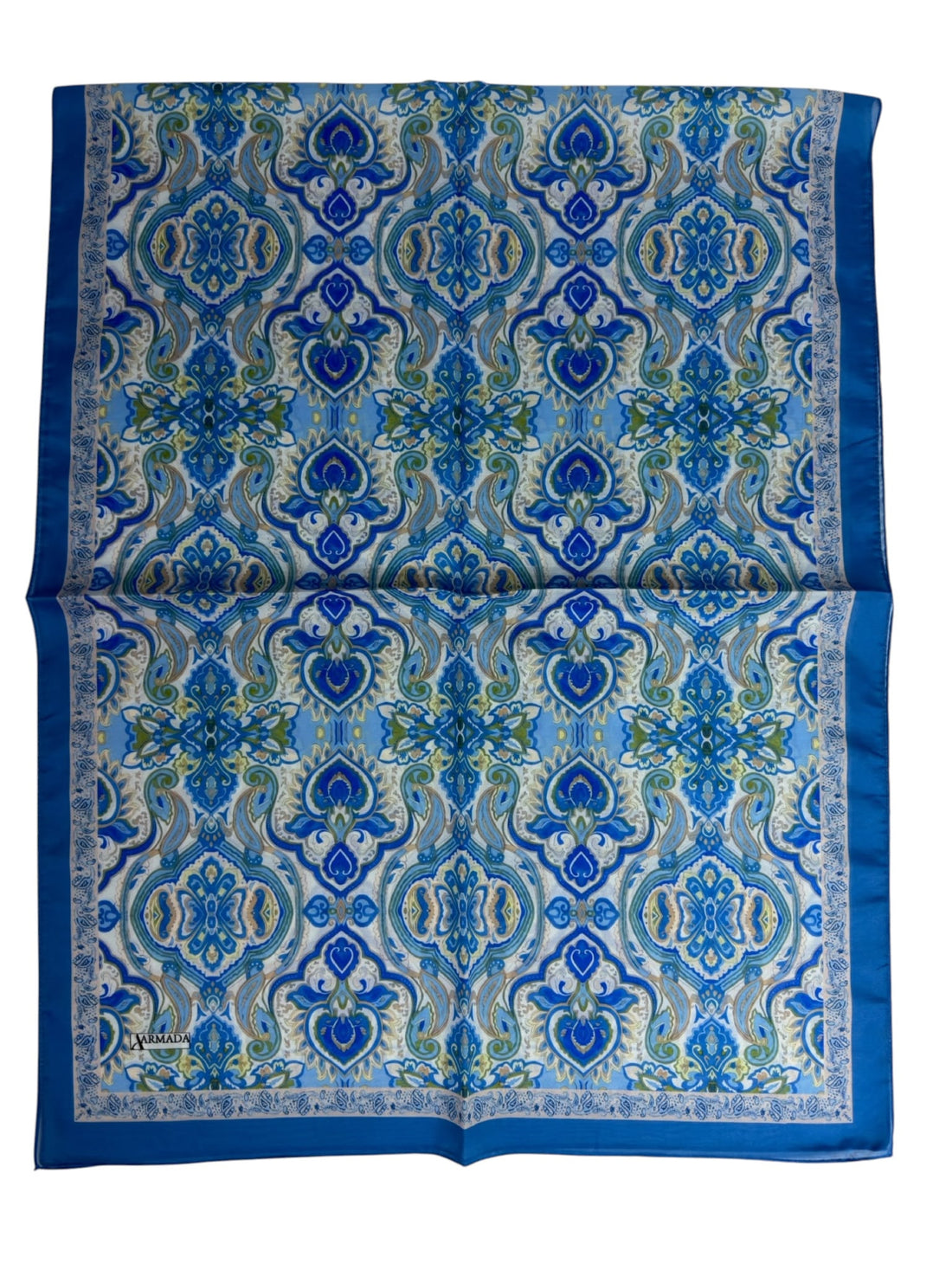 SOFT ŞAL 5108