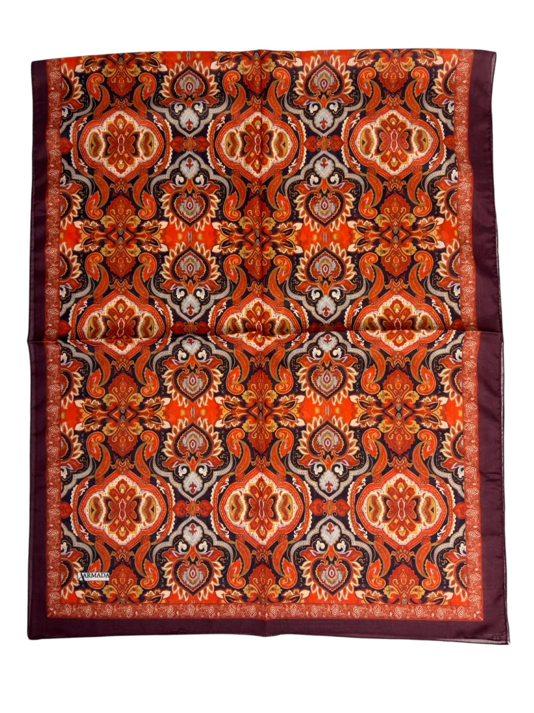 SOFT ŞAL 5113