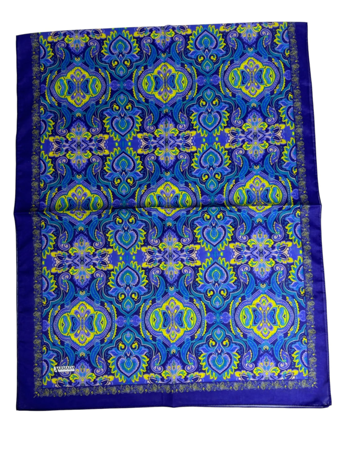 SOFT ŞAL 5110