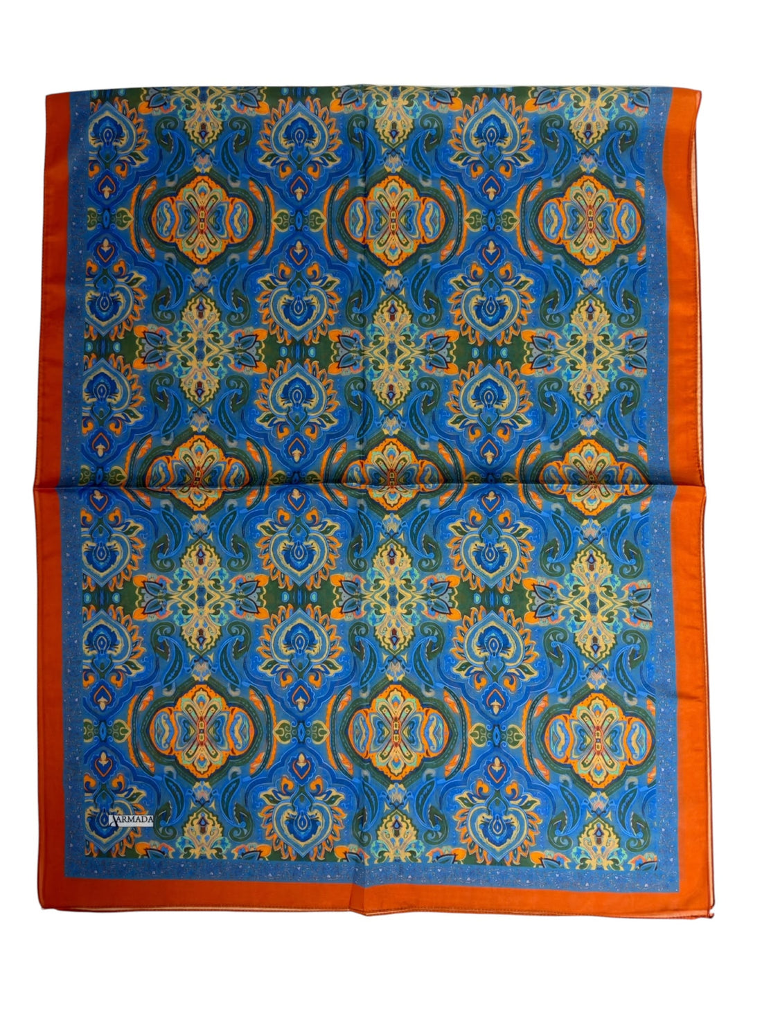 SOFT ŞAL 5112