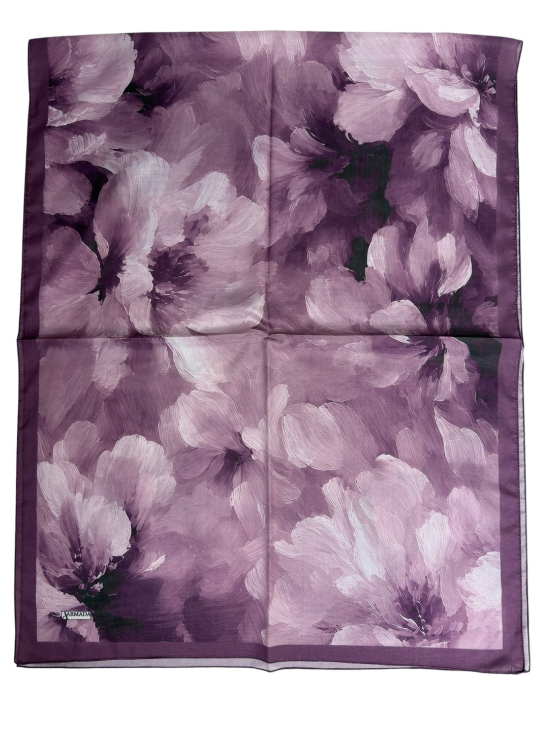 SOFT ŞAL 5212