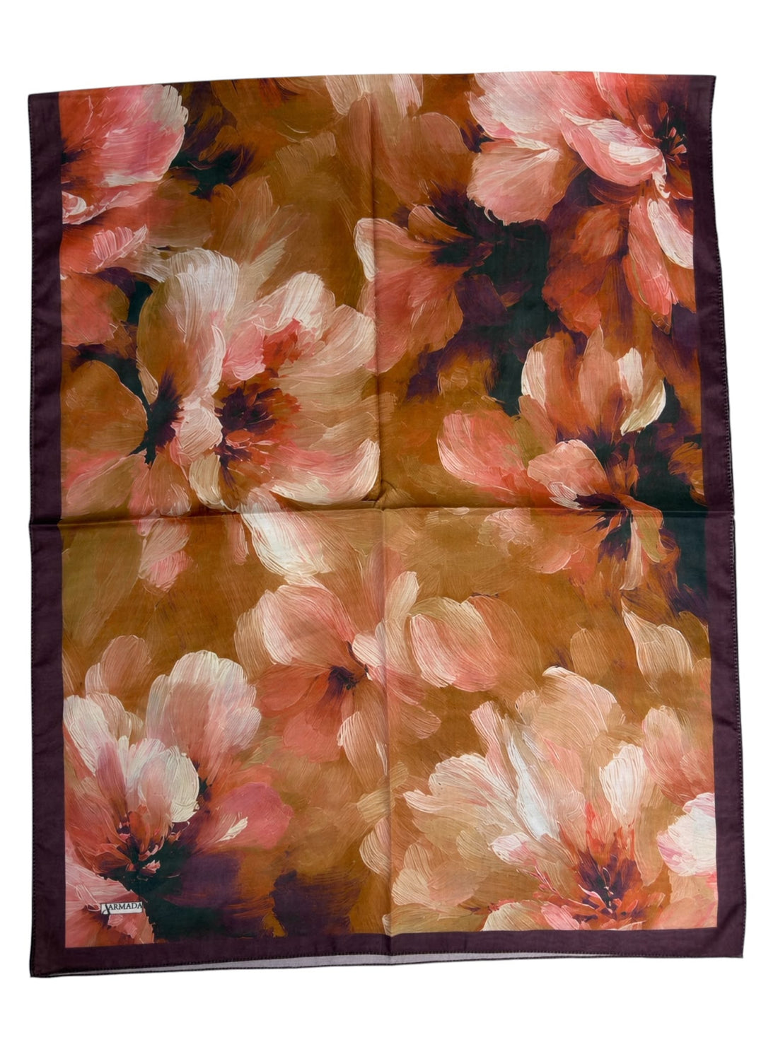 SOFT ŞAL 5216