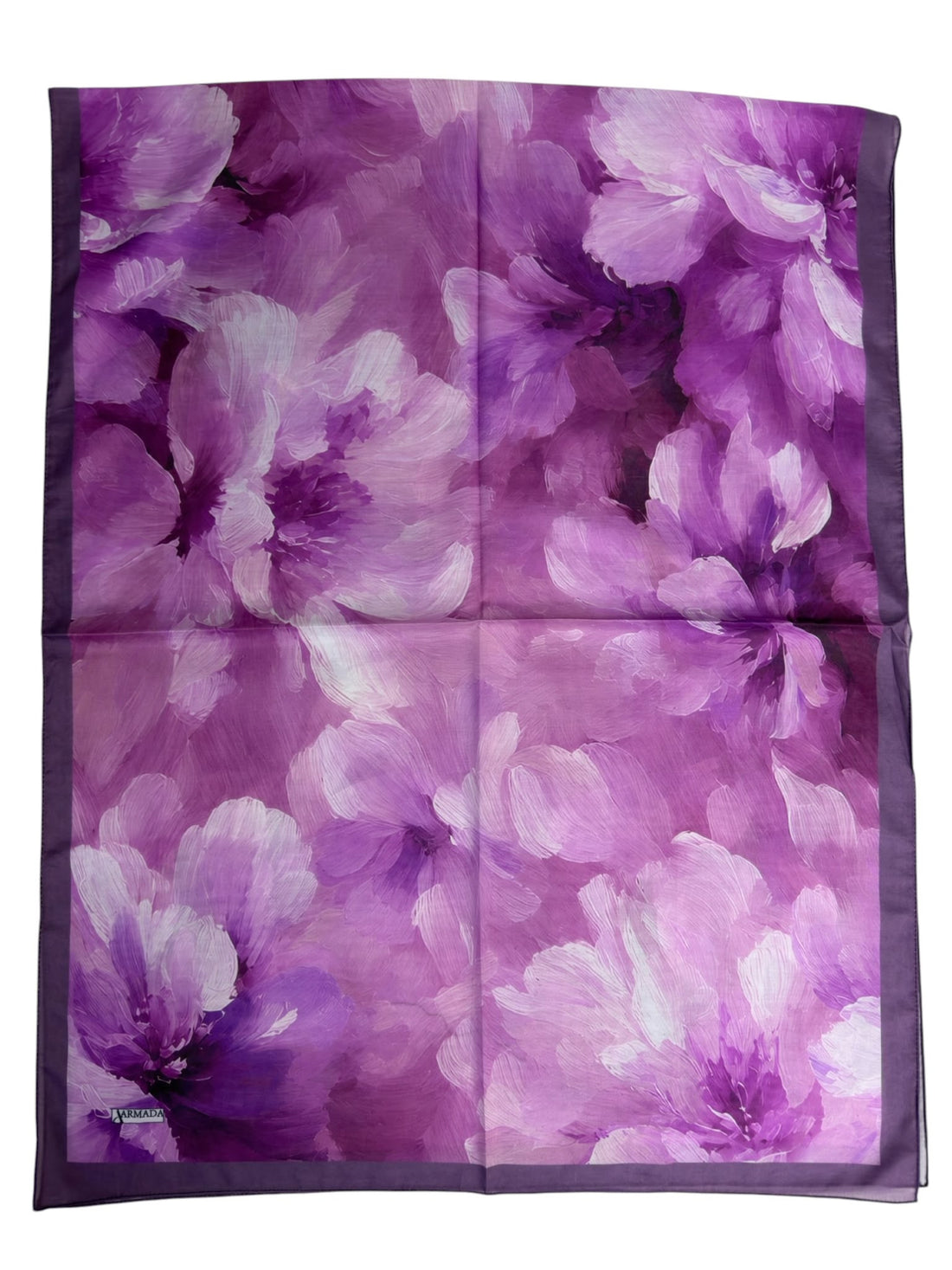 SOFT ŞAL 5206