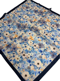 SOFT EŞARP 6303