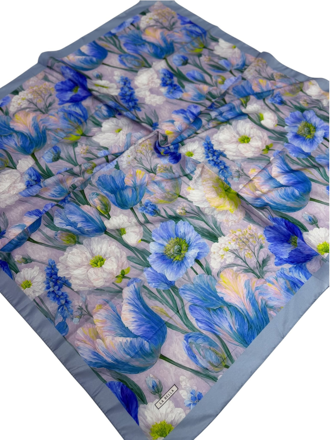 SOFT EŞARP 6413