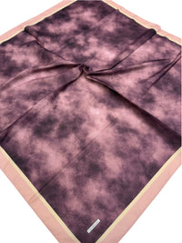 SOFT EŞARP 6903