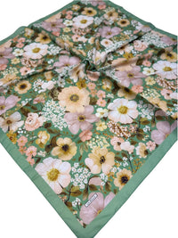 SOFT EŞARP 7010