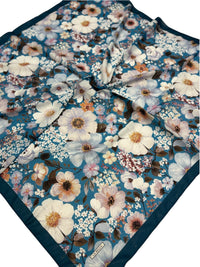 SOFT EŞARP 7004