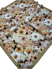 SOFT EŞARP 7006