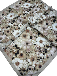 SOFT EŞARP 7008