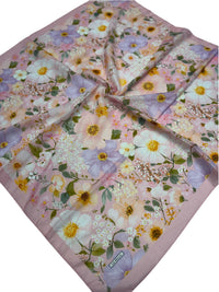 SOFT EŞARP 7009