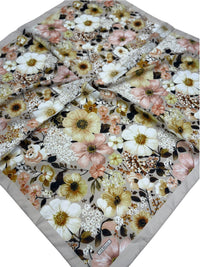 SOFT EŞARP 7013
