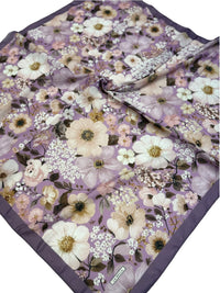 SOFT EŞARP 7012
