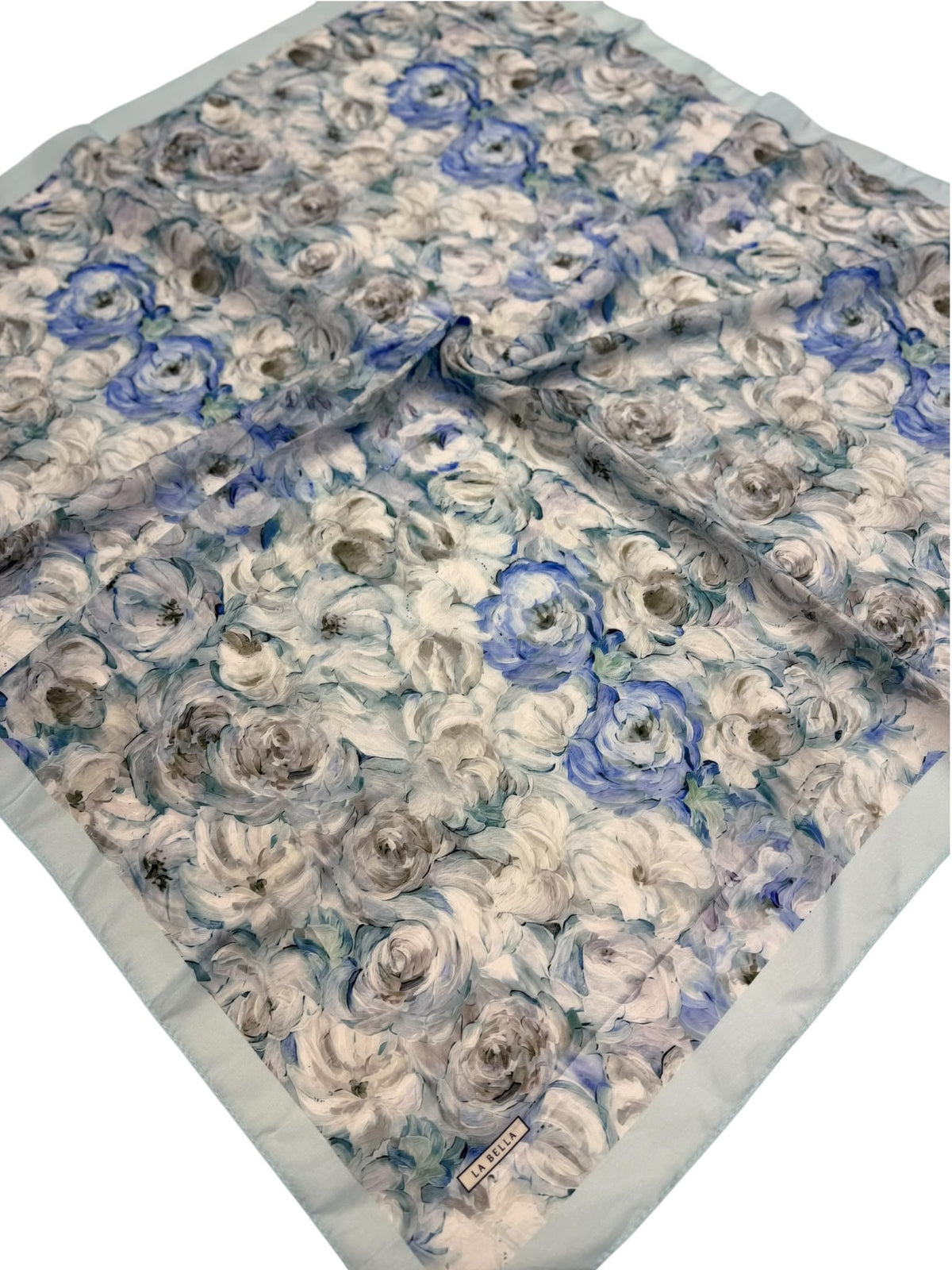 SOFT EŞARP 7111