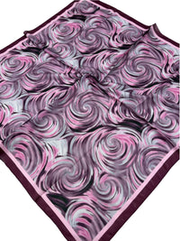 SOFT EŞARP 7609