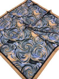 SOFT EŞARP 7607