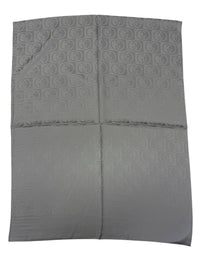 VİSKON JAKAR ŞAL 8405