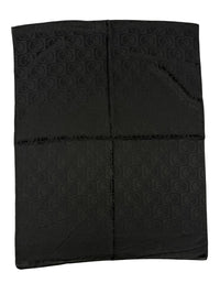 VİSKON JAKAR ŞAL 8419