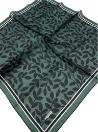 ELEGANS PAMUK EŞARP 8604