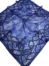 ELEGANS PAMUK EŞARP 10401